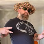 Drew Wainwright - Facebook