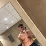 Drew Wainwright - Facebook