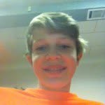 Drew Wainwright - @dreww1998 - Instagram