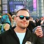 Drew Wainwright - @drewwainwright - Instagram