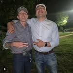 Drew Wainwright - @bazzathaone - Instagram
