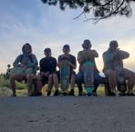 Drew Wainwright - Facebook