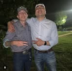 Drew Wainwright - Facebook