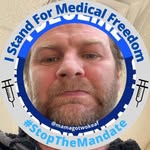 Drew Wainwright - @andrew.wainwright.752 - Instagram