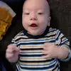 Simiguy - @drewwainwright - TikTok