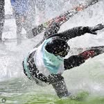 Andrew - @andrew_waite - Instagram