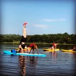 Andrew Waite - @andrew.waite.104 - Instagram