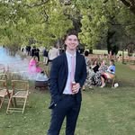 Andrew Waite - @andrew._waite - Instagram