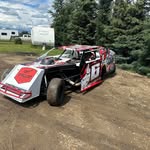 Andrew Waite - @waite4265 - Instagram