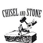 Andrew Waite - @chisel_and_stone - Instagram