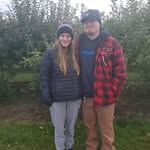 Andrew Waite - @drew.waite - Instagram