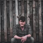 Andrew Waite - @andrew.waite.accordion - Instagram