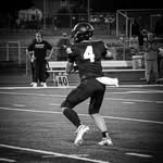 Andrew Waite - @andy_rew4 - Instagram