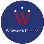 Andrew Waite - @whitworth_finance_ - Instagram