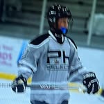 Andrew Waite - @andrewwaite_ - Instagram