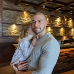 Andrew Waite - @andrew_waite_media - Instagram