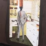 Andrew Waite - @waite.andrew - Instagram