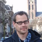 Andrew Waite - @moorparkdrew - Instagram
