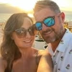 Andrew Waite - @andrewwaite20 - Instagram