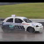 Andrew Waite - @andrew_waite_ - Instagram