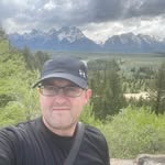 Andrew Waite - @atwaite.photo - Instagram