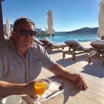 Andrew Waite - @andrew.waite.hilltop - Instagram