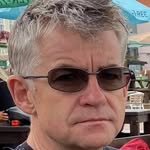Andrew Waite Brown - @andyb_68 - Instagram
