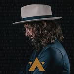 Andrew Waite. East Coast Rock. - @andrewwaitemusic - Instagram