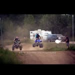 Drew Waite6 - @drewwaite6 - Instagram