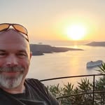Drew Waite - @marquisexteriors - Instagram