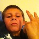 Drew Waite - @drew_waite11 - Instagram