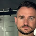 Drew Waite - @dwaite89 - Instagram