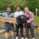 Drew Waite - Facebook