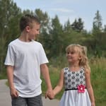 Drew Waite - @waitedrew - Instagram