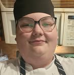 Drew Waite - Facebook