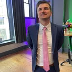 Drew Waite - Facebook