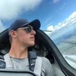 Drew Waite - @dreww_036 - Instagram