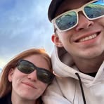 Drew Waite - Facebook