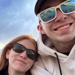 Drew Waite - @drew_waite3 - Instagram