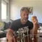 Robert Andrew Waite - @waiterobertandrew - Instagram