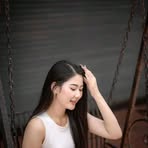 Tria Wati - Facebook