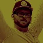 Andrew Waits - @waitsa1904 - Instagram