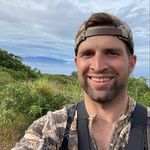 Andrew Waits - @ahoosierwaits - Instagram