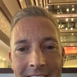 Andrew Waits - @taitsy1 - Instagram