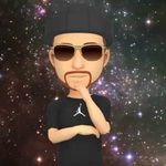 Andrew Waits - @waits5309 - Instagram
