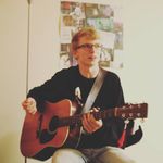 Drew Waits - @drewwaitsforno_man - Instagram