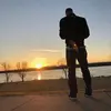 Drew Waits - @drewwaits0 - TikTok