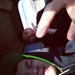 Drew Waits - @drewwaits1997 - Instagram