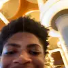 Andrew - @andrewwaldenn - TikTok