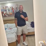 Andrew Walden - @drew_mert - Instagram